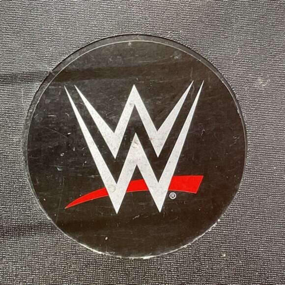 WWE Action Figures lot with NXT Wrestling Ring 10 Figures Total - Picture 2 of 16